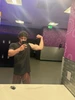 Profile picture of Mason