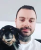 Profile picture of Andrew