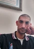Paul Eid 的個人照片