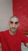 Profile picture of Paul Eid