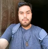 Profile picture of Dani Lechuga