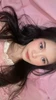 Profile picture of Ceryn