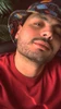 Profile picture of Moha
