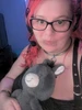 Profile picture of PrincessSpoony