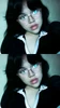 Foto de perfil de Sofía