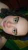 Profile picture of Luana