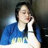 Larawan ng profile ni Prince
