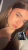 Zdjęcie profilowe Weronika