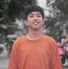 Profile picture of Wency
