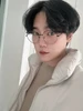 Profile picture of Jun
