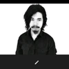 Profile picture of Will