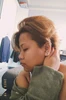 Profile picture of ysabel