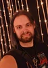 Profilbild von Daniel