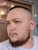 Profiilikuva: Anthony