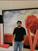 Whakaahua kōtaha o Amanpreet Singh