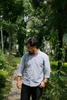 Llun proffil Amanpreet Singh
