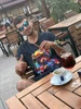 Poza de profil a Aurel