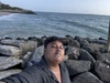 Priyansh shetty的头像