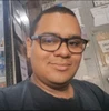 Foto de perfil de Welington Da Silva Nubes