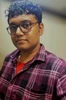 Foto profaịlụ Sayantan