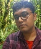 Profile picture of Sayantan