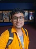 Poto profil Sayantan