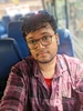 Foto de perfil de Sayantan