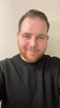 Profile picture of Thomas