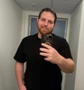 Profile picture of Thomas
