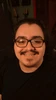 Profile picture of Fish