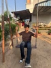 Profile picture of Jitesh