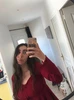 Profile picture of Néphélie