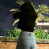 Profile picture of Yeji_izuma