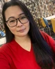 Profile picture of Cheenee Elaine