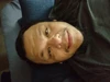 Profile picture of Jaime
