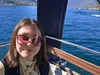 Immagine profilo di Daniela