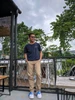 Foto profil Adam