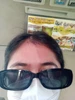 Hulagway sa profile ni Noelle