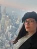 Profilbild von Mai