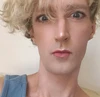 Profile picture of Inga