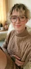 Profile picture of Inga