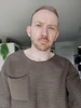 Profile picture of Keith