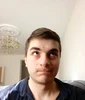 Profile picture of Zak Thompson