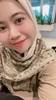 Profile picture of Khai