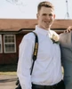 Profile picture of Brandon