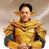 Foto profil Netizenirrojim