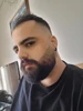 Pictiúr próifíle Aria