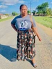 Profile picture of Thembelihle