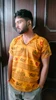 Profile picture of Anirudh Sharma