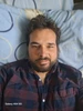 Profilbild vum Nick